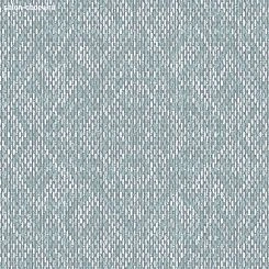 Обои AURA Signature Scott Living Volume 2