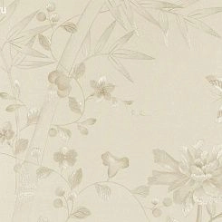 Обои Fromental Chinoiserie