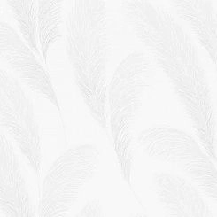 Обои Grandeco AIR