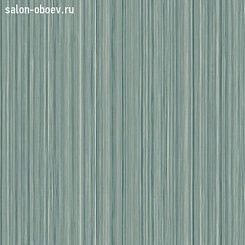 Обои Carl Robinson Edition 15
