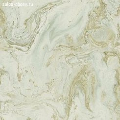 Обои York Antonina Vella Natural Opalescence