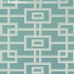 Обои Designers Guild Zardozi
