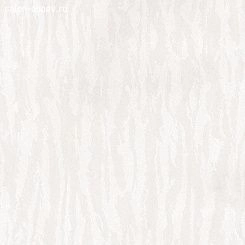 Обои AURA Simply Silks