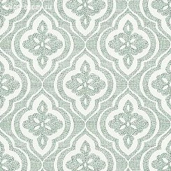 Обои Thibaut Paramount