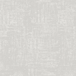 Обои Architector Evolve