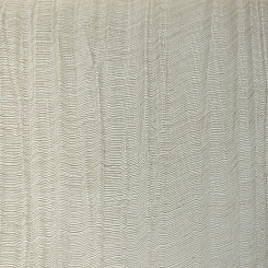 Обои Besana Natural Linen 
