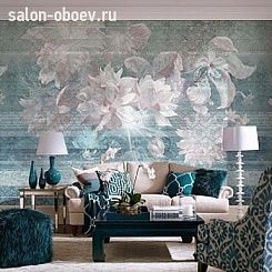 Фрески/Панно Affresco New Art
