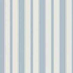 Обои Cole & Son Marquee Stripes