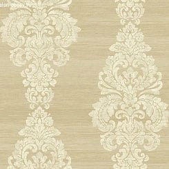 Обои KT Exclusive  Patina