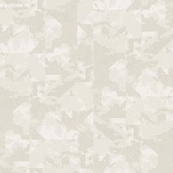 Обои Sirpi MURALTO KOMI