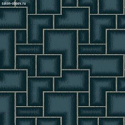 Обои Borastapeter The Apartment