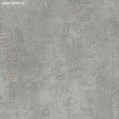 Обои AS Creation Luxury Damask