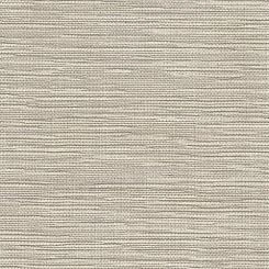 Обои Ronald Redding Grasscloth Resource II