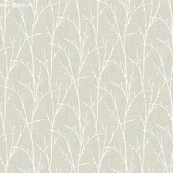 Обои Seabrook New Hampton