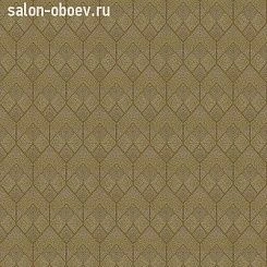 Обои Khroma Zoom 1001 Nights