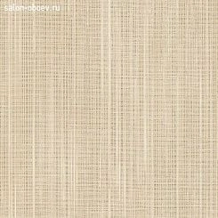 Обои AURA Silks & Textures
