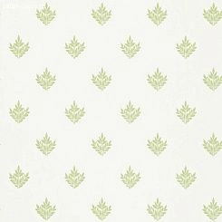 Обои Morris & Co Compendium II