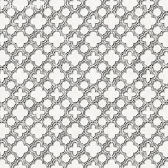 Обои AURA Silk Collection III