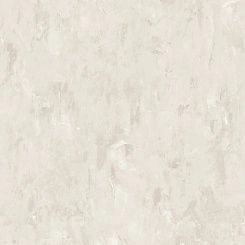 Обои Grandeco Avrora