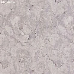 Обои Decori& Decori Forte Dei Marmi