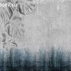 Фотообои Wall&deco Wet 14