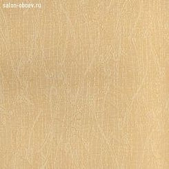 Обои Calcutta Palettes