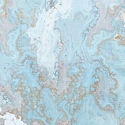 Фрески/Панно Affresco LABIRINT