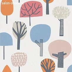 Обои Scion Noukku