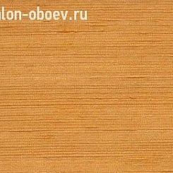 Обои Print 4 In Style Silk 2