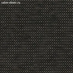 Обои Ronald Redding Designer Resource Grasscloth