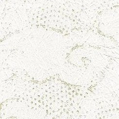 Обои Elitis Washi