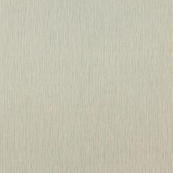 Обои Colefax and Fowler Textured