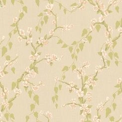 Обои Little Greene Archive Trails