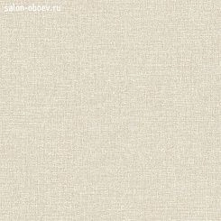 Обои AURA Terence Conran - Plain Simple Useful