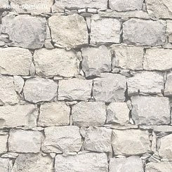 Обои ArtHouse MINERALS & MATERIALS