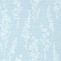 Обои Thibaut Modern Resource 4