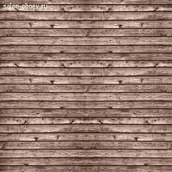 Фотообои Rebel Walls No 1 Panorama