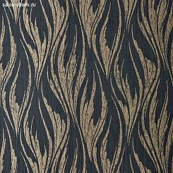 Обои 1838 Wallcoverings Willow