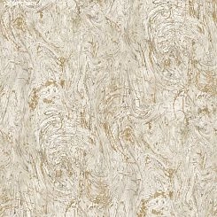 Обои Bruno Zoff Platinum