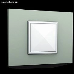Декоративная панель Orac Decor