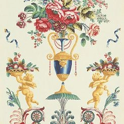 Фрески/Панно ORTOGRAF