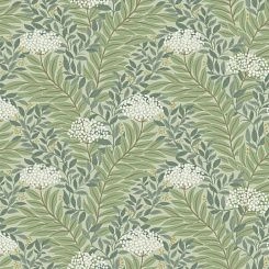 Обои York Rifle Paper Co 3rd Edition
