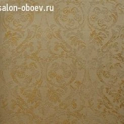 Обои Arlin Lavanda