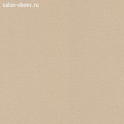 Обои Rasch Natural Colors