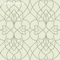 Обои York Candice Olson Modern Luxe