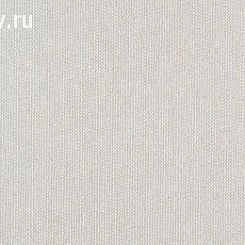 Обои Hookedonwalls Splendid Living