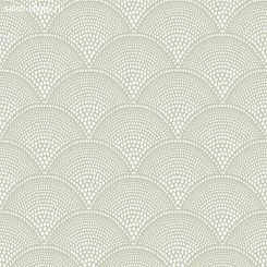 Обои Cole & Son ICONS