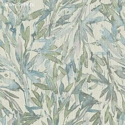 Обои York Antonina Vella Natural Opalescence
