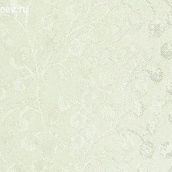 Обои Desima BRILLIANT LINE