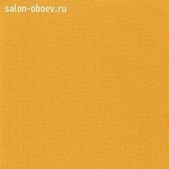 Обои Caselio Natte